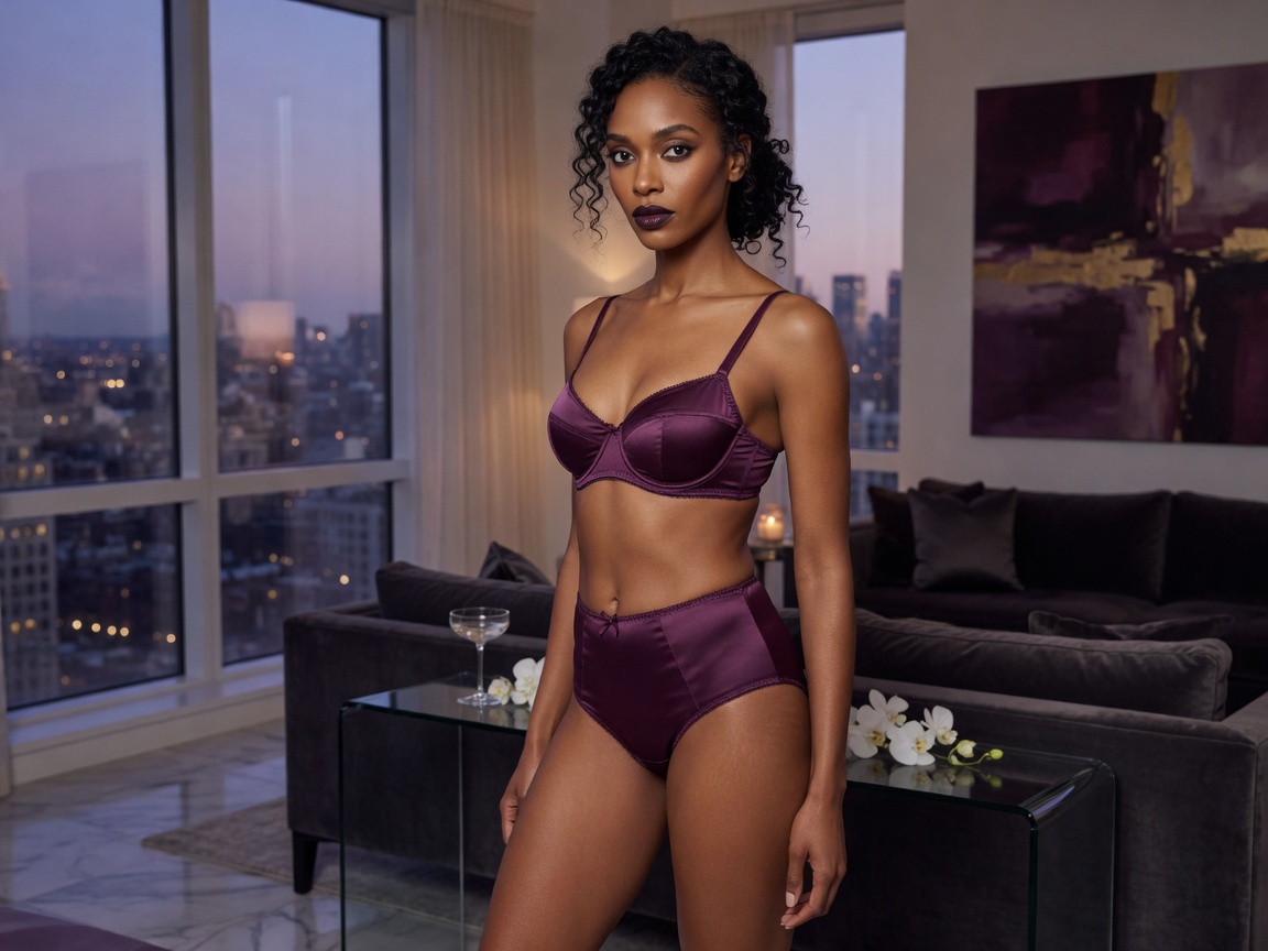 Wank It Now VR editorial image