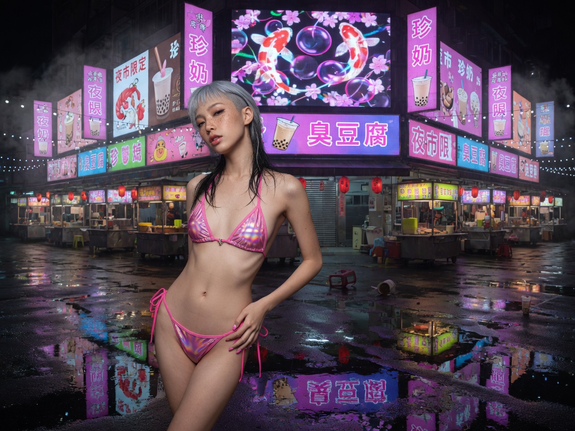 Japan HD editorial image
