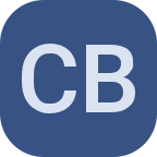 CameraBoys icon