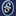 Desi Papa icon