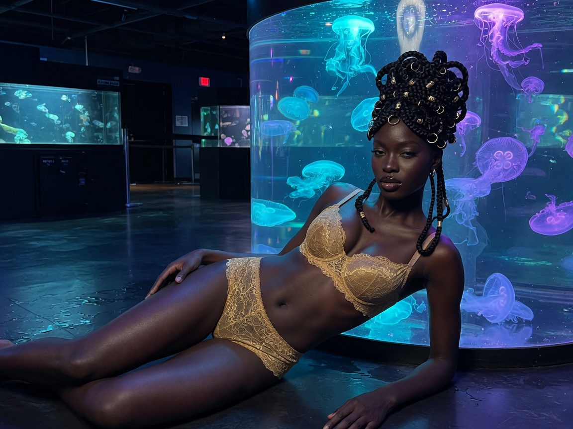 Fantasy XXX AI review image