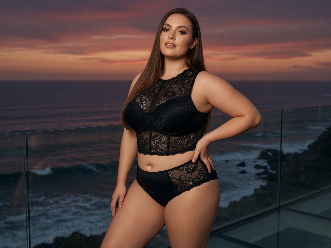 Micky Bells editorial image