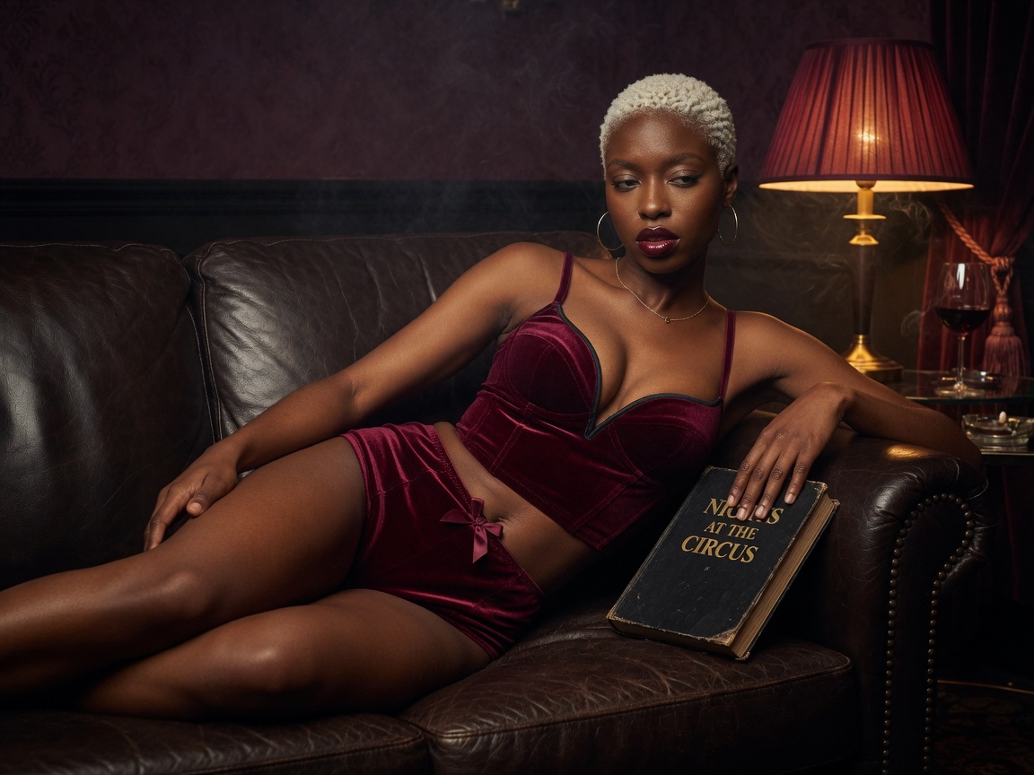 HomegrownVideo editorial image