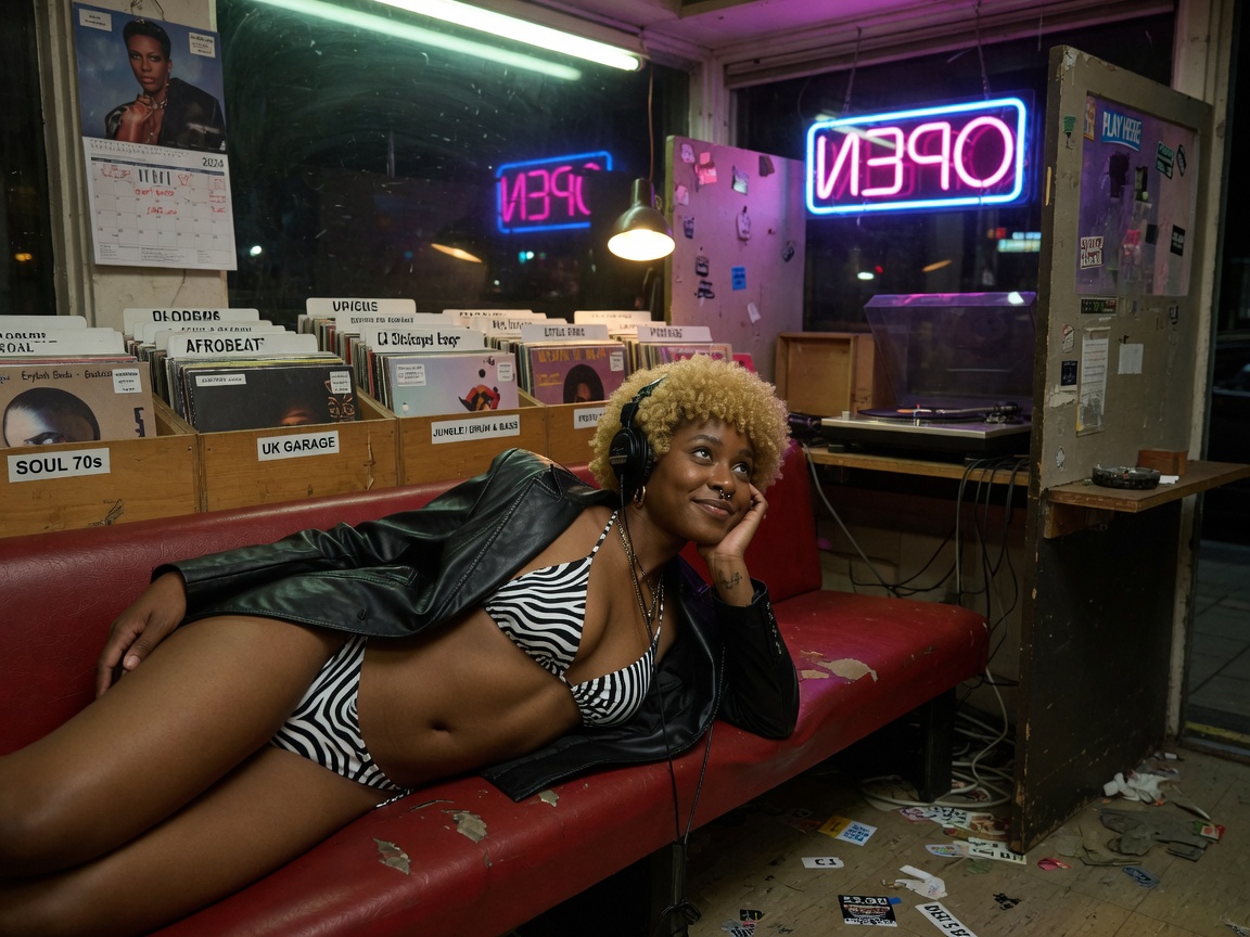 Bang.com editorial image