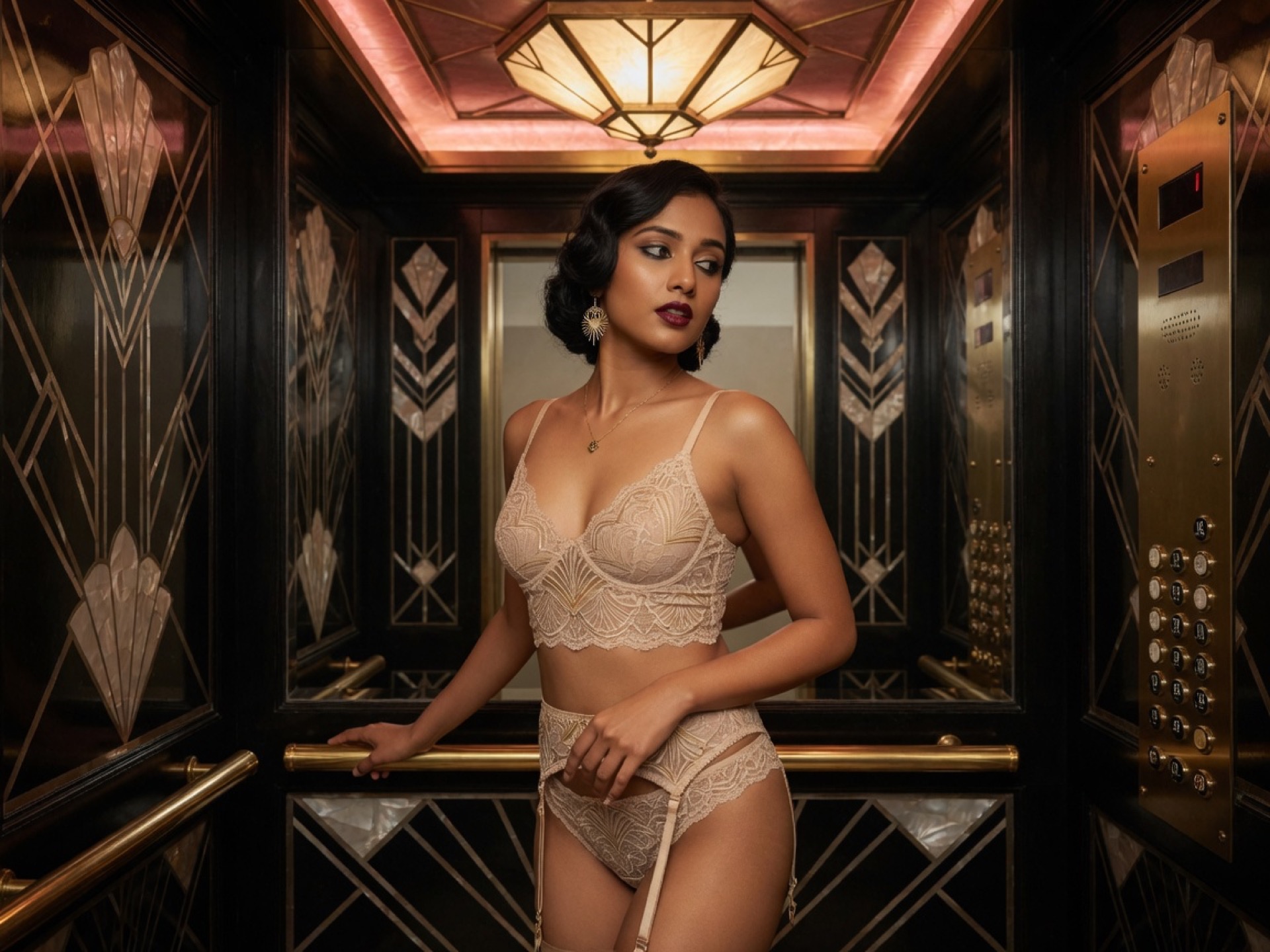 BangBros editorial image