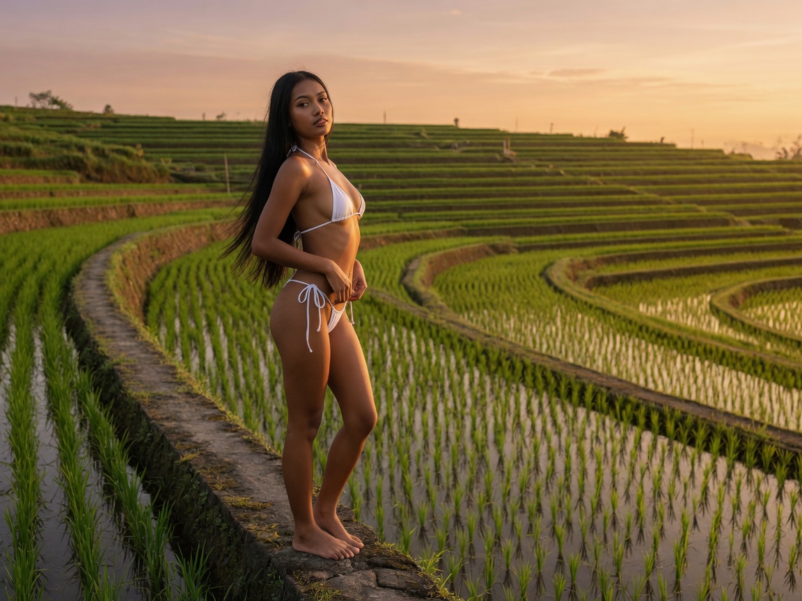 Femjoy editorial image