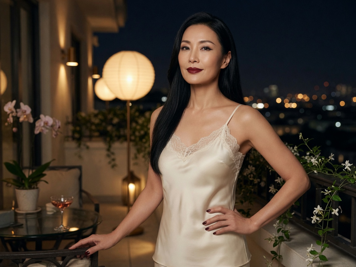 Porn Pay Per View editorial image