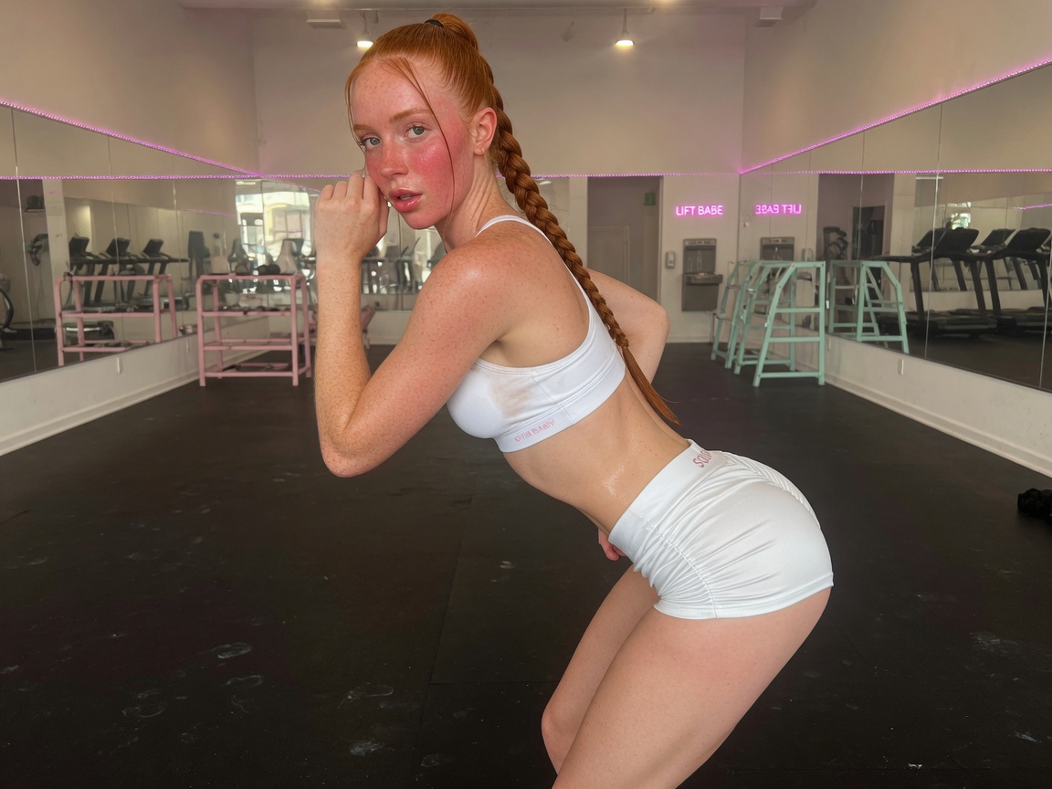 Czech VR Casting editorial image