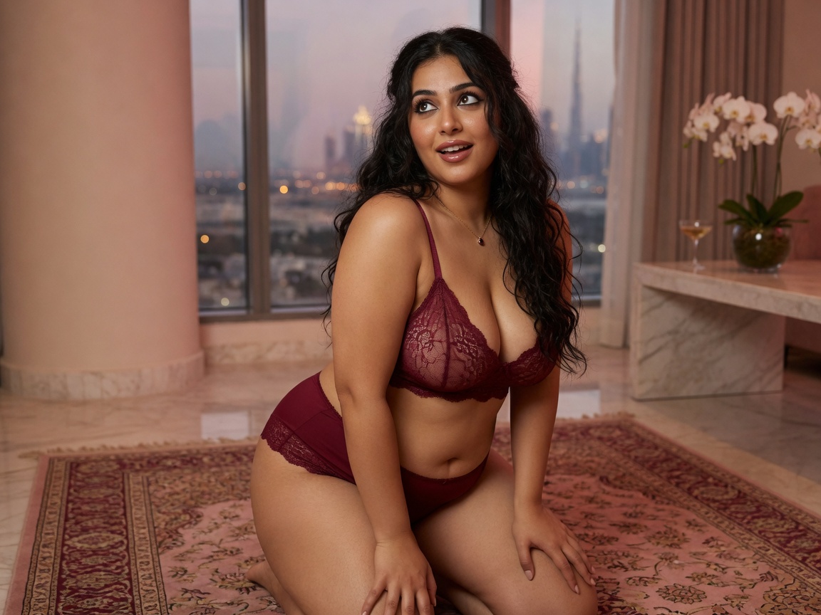 BBW Boink review image