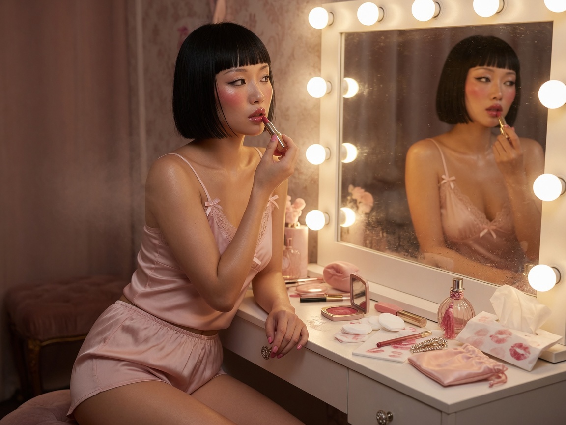 Bang.com editorial image