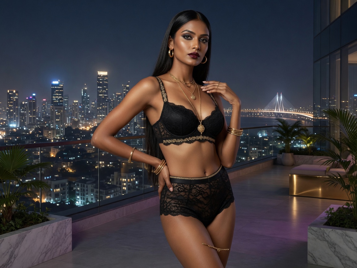 Rylsky Art editorial image