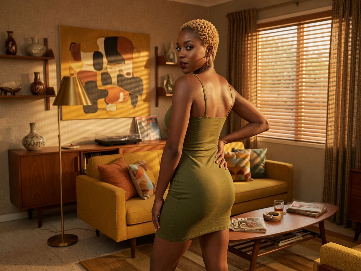 BiEmpire editorial image