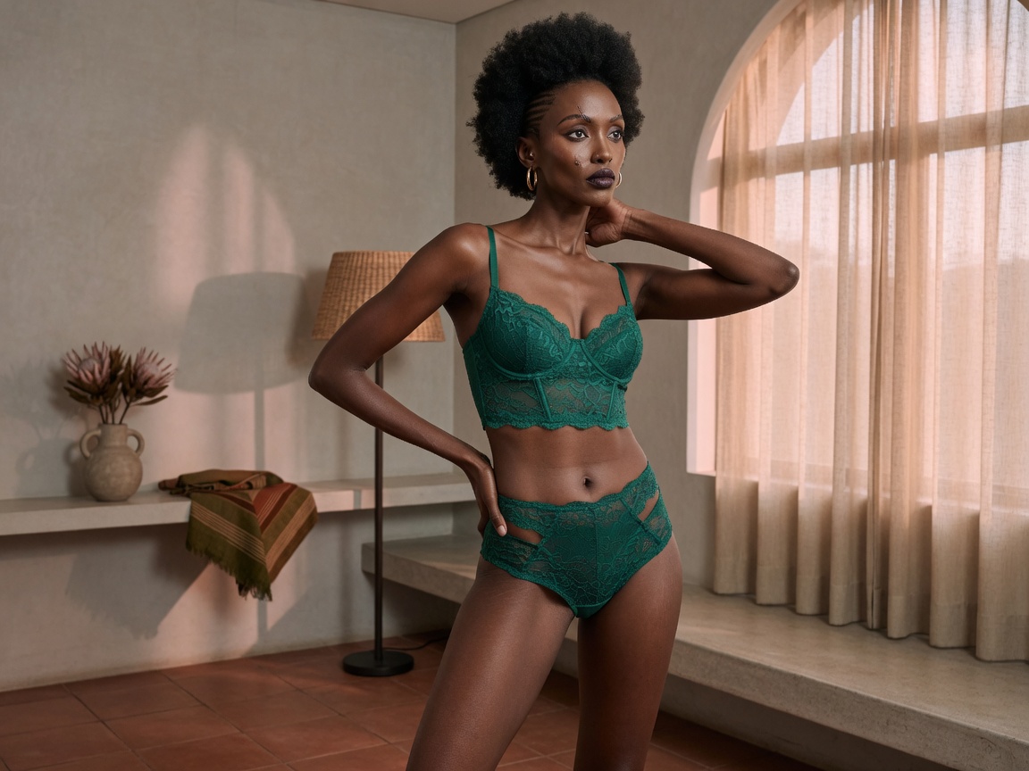 Teasing Angels editorial image