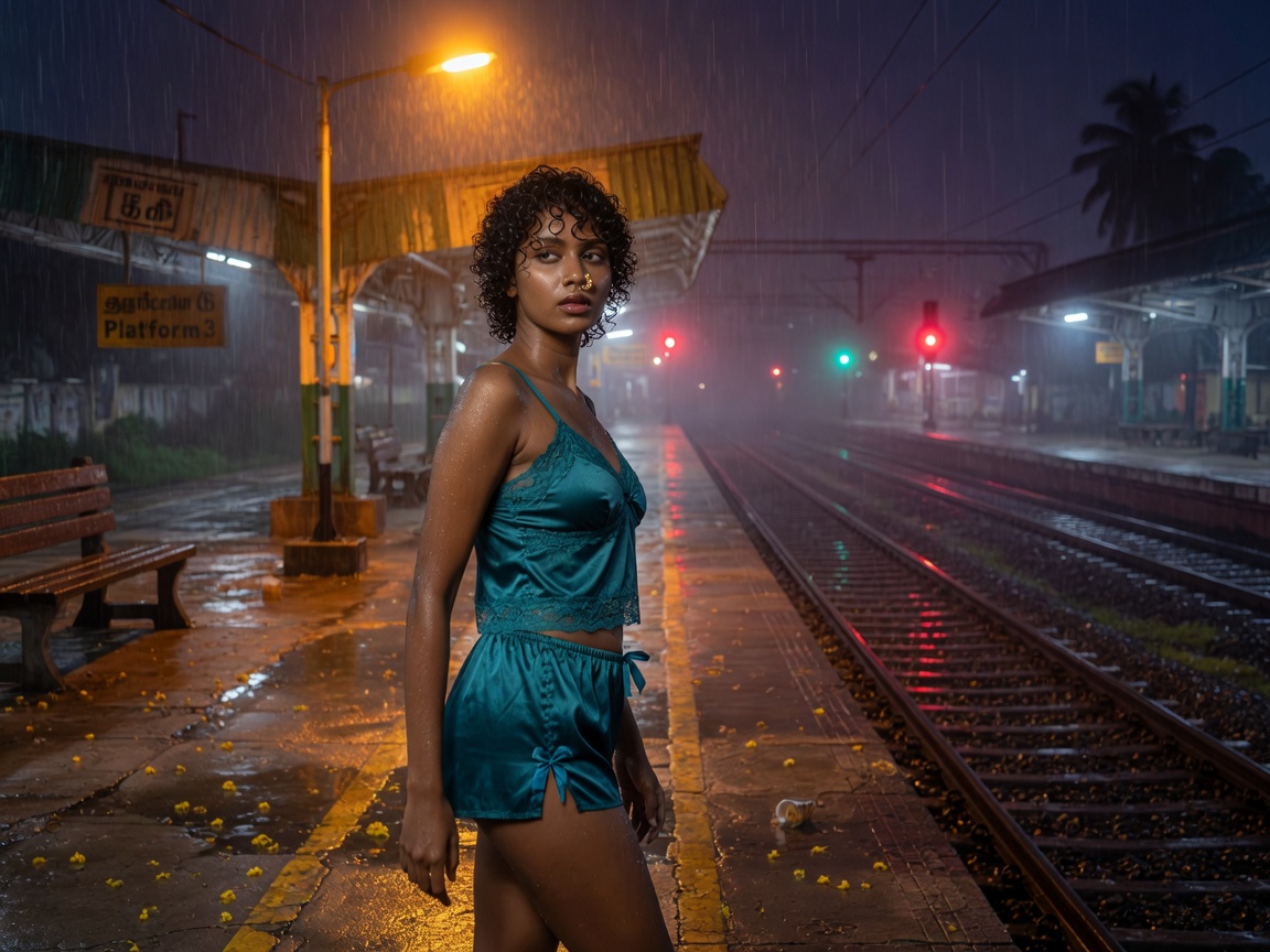 Cinema Joy editorial image