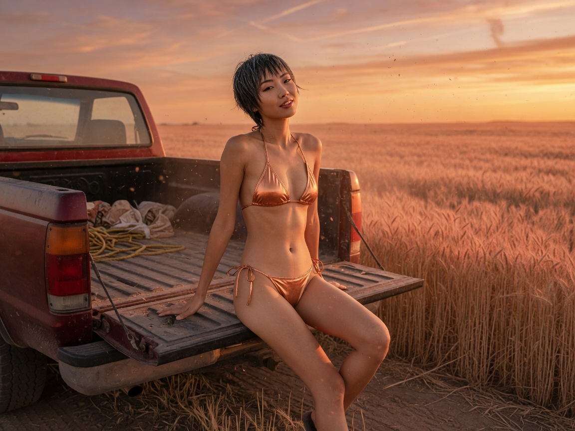 Blow Pass editorial image