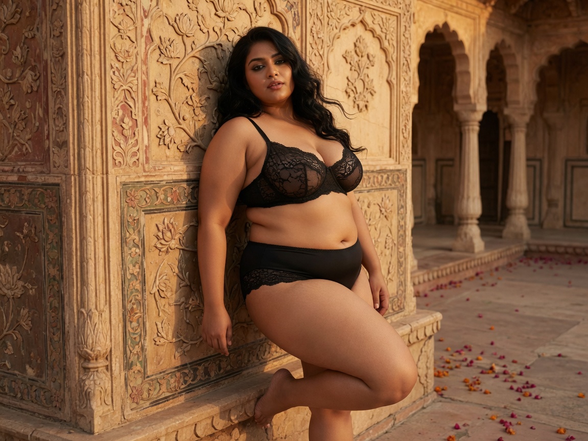 Cherry Brady editorial image