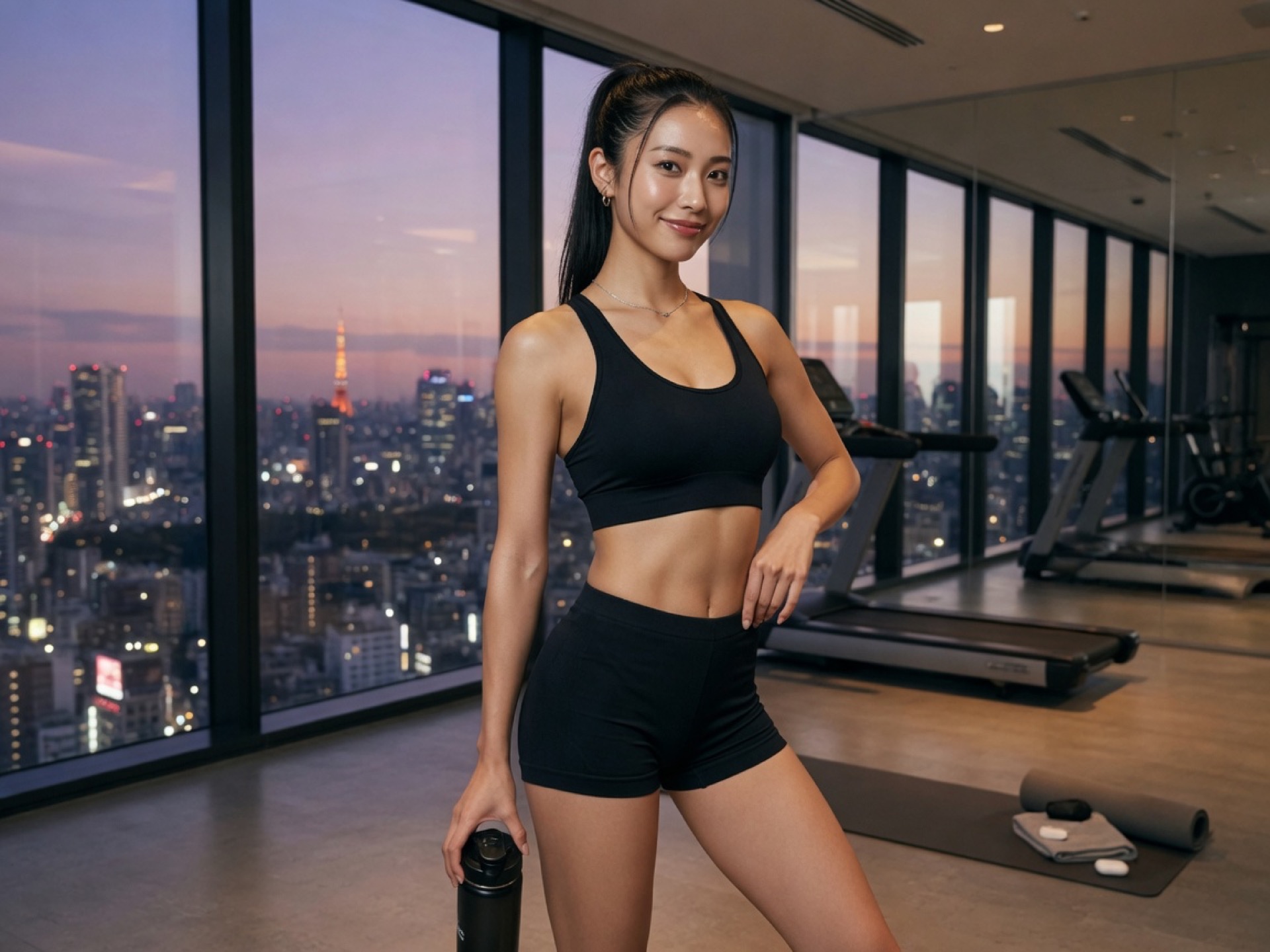 Asian Pay Per View editorial image