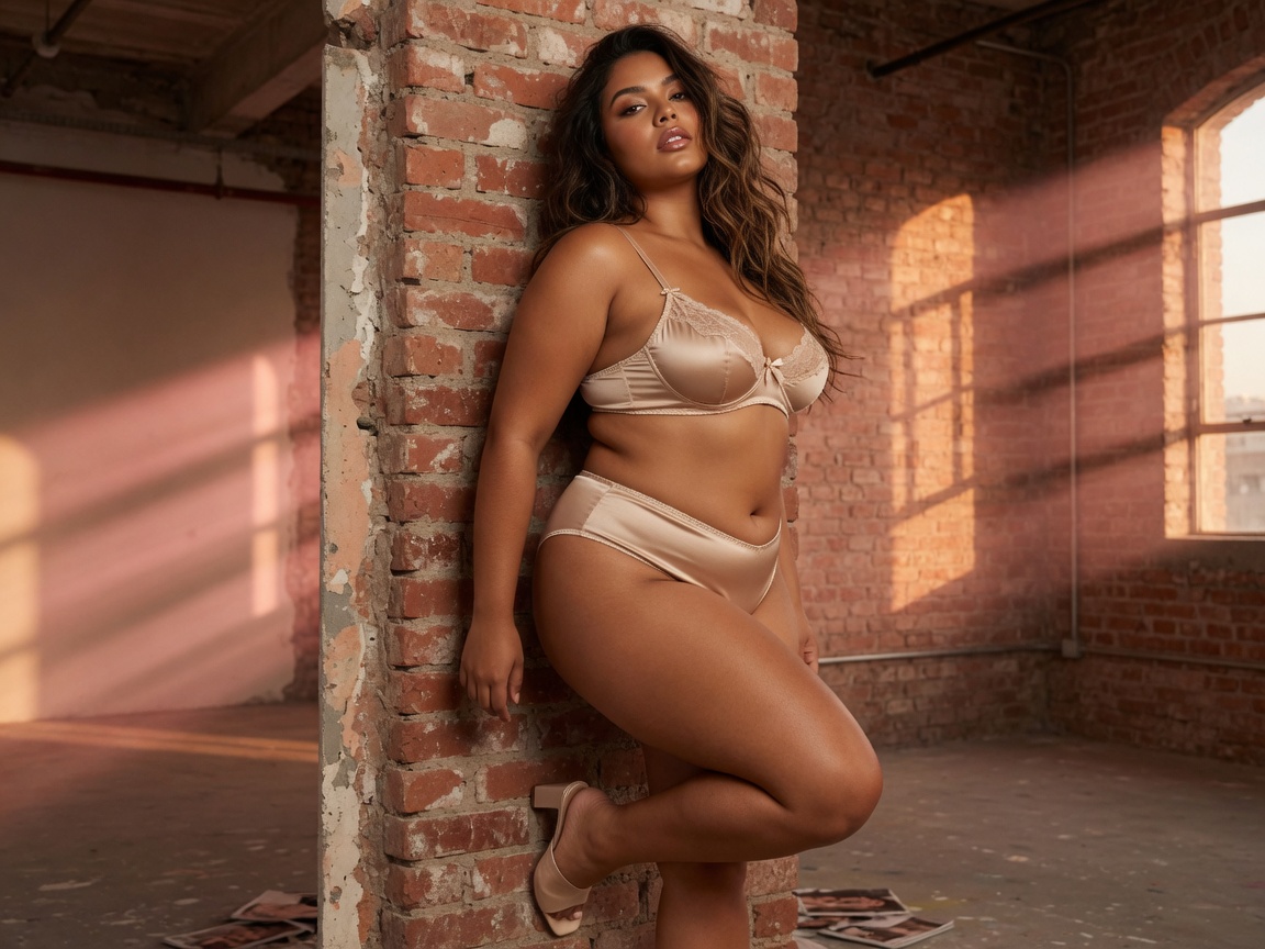 Chubby Worlds editorial image