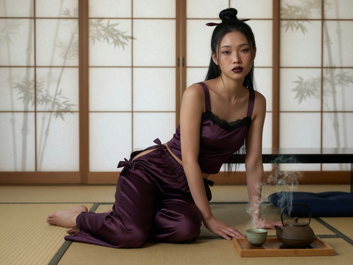 Jav888 editorial image