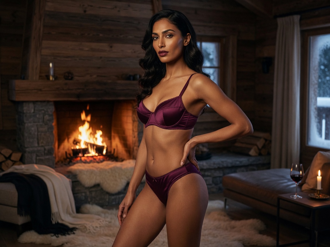 Wankz editorial image