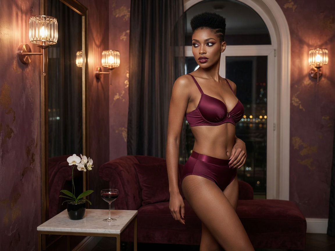 Full Porn Network editorial image