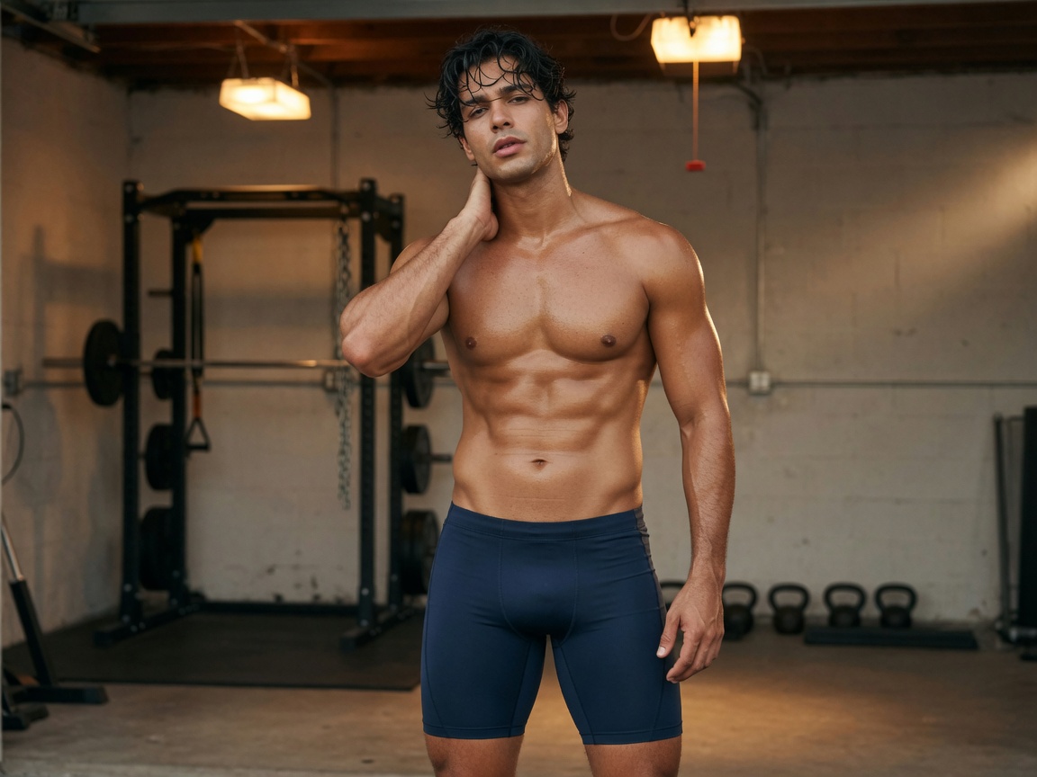 CameraBoys editorial image
