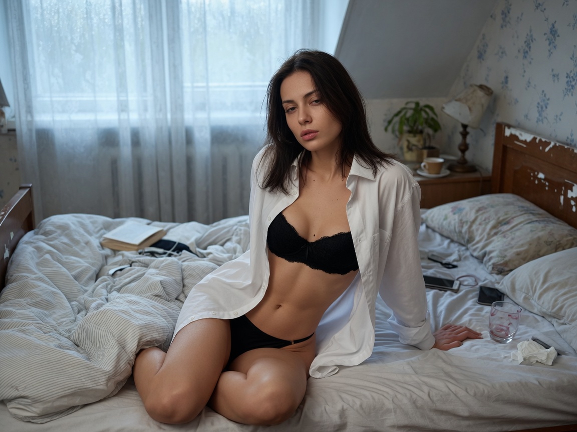 After Hours Exposed editorial image