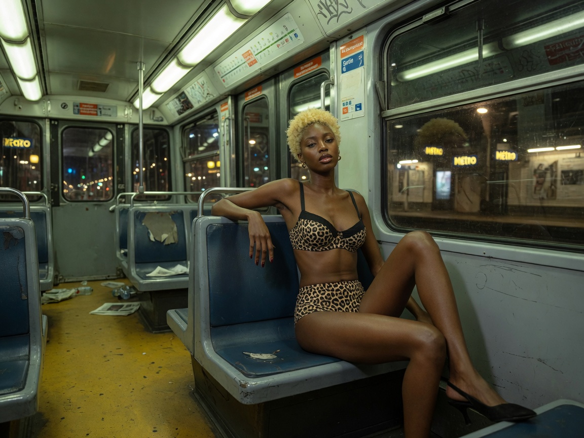 Cams.com editorial image