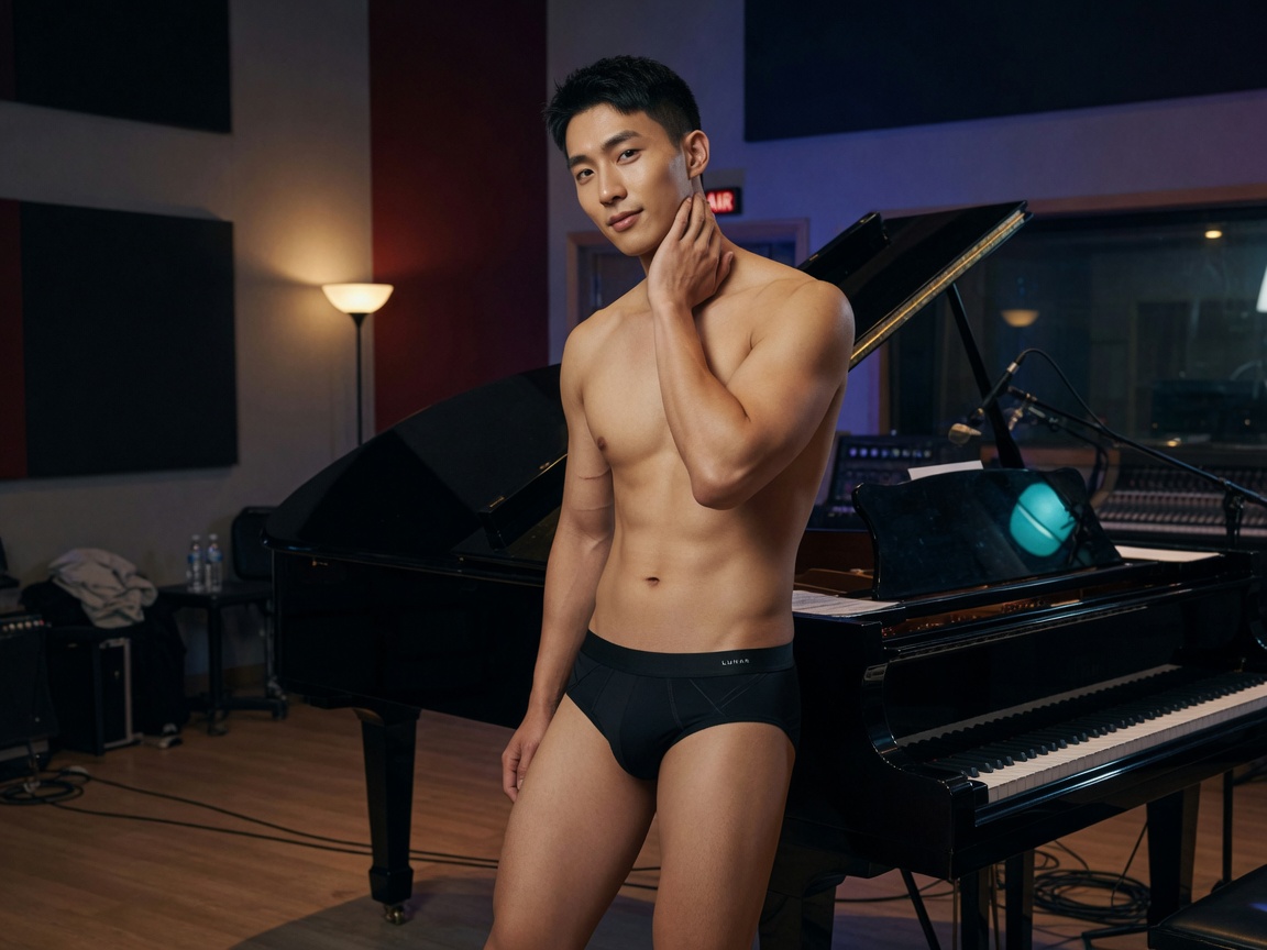 KinkMen review image