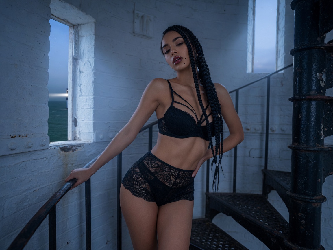 Hot Gold editorial image