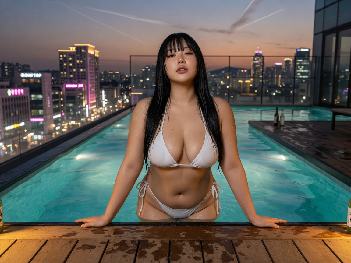 Chubby Worlds review image