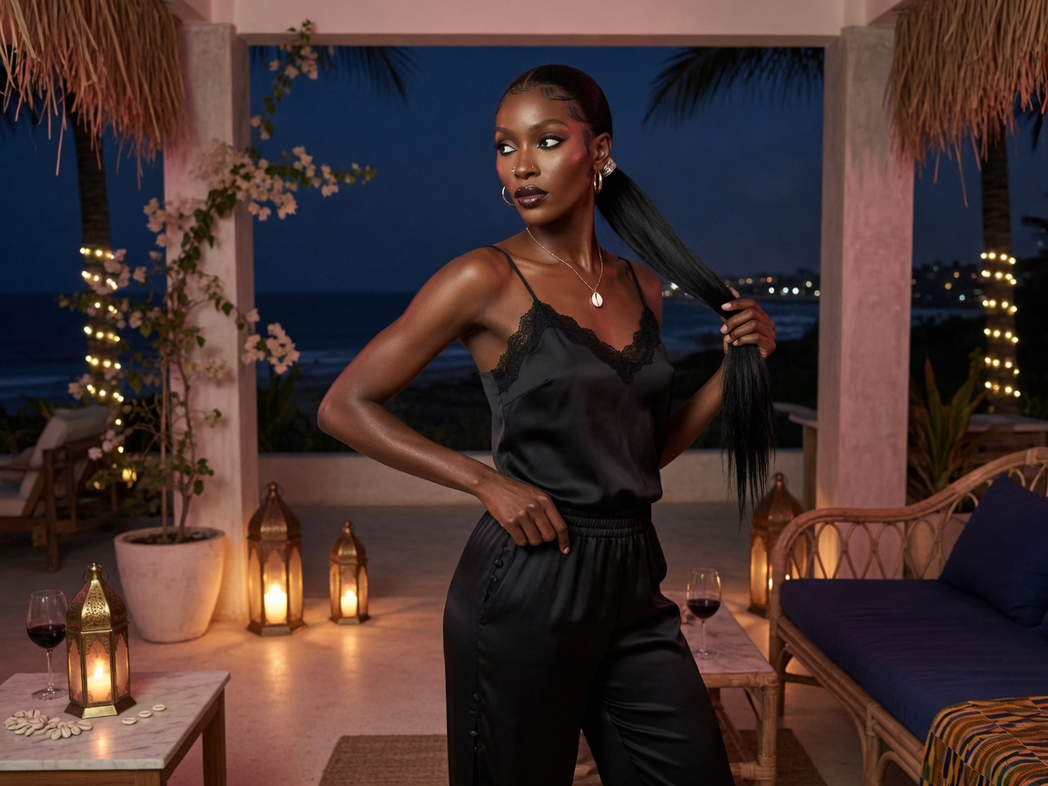Sanktor editorial image