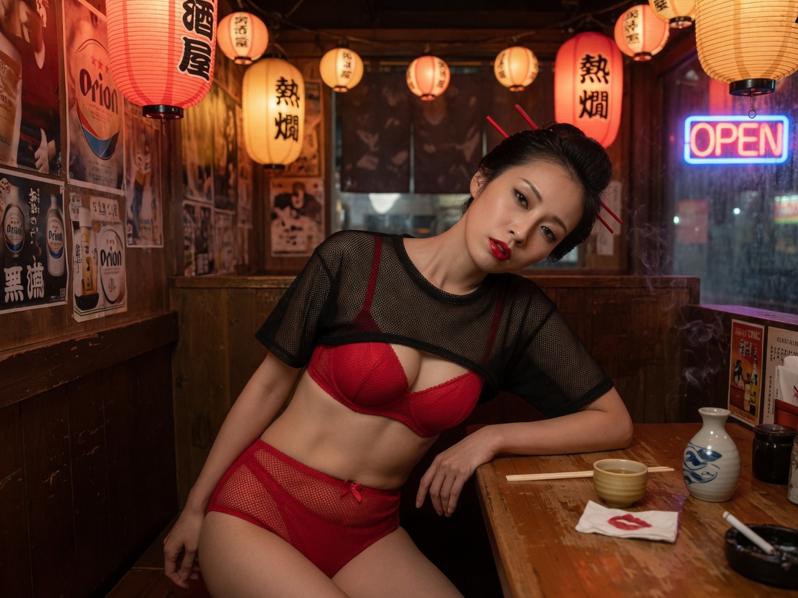 JAV HD editorial image