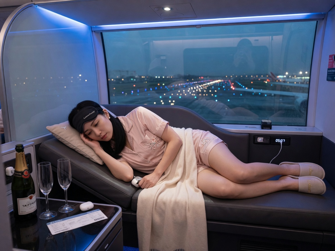 JAV Model editorial image